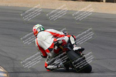 media/Mar-13-2022-SoCal Trackdays (Sun) [[112cf61d7e]]/Turn 10 Backside (105pm)/